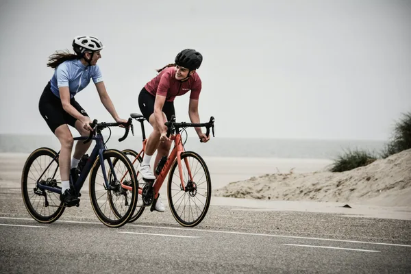 Pedal à beira-mar (exemplo)